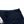 Load image into Gallery viewer, CP Company X Armani Navy Lens View Cargo Shorts - Medium - Large - XL - XXL

