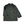 Load image into Gallery viewer, Stone Island 1995 Vintage Formula Steel Jacket - XL
