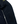 Load image into Gallery viewer, Stone Island 2017 Navy Nylon Metal Shimmer Overshirt - Medium

