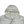 Load image into Gallery viewer, Stone Island 2011 White Ventile Ghost Jacket - XL
