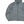 Load image into Gallery viewer, CP Company Blue Diamond Print Goggle Cotton Jacket - Large
