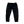 Load image into Gallery viewer, Stone Island 2020 Re T Black Cargo Trousers - 38"
