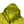 Load image into Gallery viewer, Stone Island Olive Crinkle Reps Down Puffer Jacket - XL
