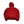 Load image into Gallery viewer, Stone Island 2014 Red Membrana TC Hooded Jacket - Medium
