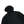 Load image into Gallery viewer, CP Company Black Soft Shell Goggle Jacket - Medium
