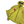 Load image into Gallery viewer, CP Company Olive Soft Shell R Goggle Hooded Zipped Jacket - Small

