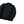 Load image into Gallery viewer, Stone Island 2021 Black Shearling Neck SW 3L Down Filled Ghost Puffer - Small
