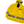 Load image into Gallery viewer, Paul &amp; Shark Yellow 90s Fit Typhoon 20000 Reflective Strip Jacket - Large
