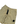 Load image into Gallery viewer, Stone Island Shadow Project Beige Cotton Shorts - Small
