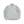 Load image into Gallery viewer, Prada Red Neck Tab White Convertible Goretex Prototype Zipped Jacket - XL
