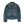 Load image into Gallery viewer, Stone Island 2006 Denims Light Wash Denim Jacket - XL
