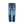 Load image into Gallery viewer, Stone Island 2016 Blue Skinny Fit Jeans - 32"
