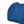 Load image into Gallery viewer, Stone Island Blue Chest Pocket Cotton 2011 Crewneck Jumper - XL
