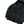 Load image into Gallery viewer, CP Company Black Ba-Tic Waxed Removable Liner Multi Pocket Jacket - XS
