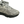 Load image into Gallery viewer, CP Company x Asics Grey Reflective Trainers - UK 9
