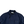 Load image into Gallery viewer, Stone Island 2016 Navy Quilted Multi Pocket Overshirt Jacket - Large
