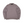 Load image into Gallery viewer, Stone Island 2006 Denims Light Pink Cotton Knit Jumper - Medium
