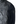 Load image into Gallery viewer, Stone Island 2013 Panno Tinto In Capo Piu Mussola Gommata MGP Ghost Jacket - 3XL
