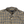 Load image into Gallery viewer, Aquascutum Classic Nova Checked Short Sleeve Shirt - XL
