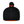 Load image into Gallery viewer, Stone Island Neon 2006 Reversible Spellout Jacket - XXL
