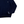 Load image into Gallery viewer, Fred Perry Navy Zipped Collared Knit Jumper - Large
