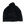 Load image into Gallery viewer, CP Company Black M Bossed Quilted Goggle Jacket - Medium

