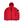 Load image into Gallery viewer, Stone Island 2022 Red Loom Woven R Nylon Down TC Puffer - Medium
