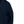 Load image into Gallery viewer, Stone Island 2016 Navy Fleece Lined Soft Shell R Jacket - Medium
