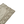 Load image into Gallery viewer, Fendi Monogram Tan Wool Scarf
