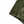 Load image into Gallery viewer, CP Company Dyed Bi Mesh Green Jacket -  Medium
