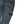 Load image into Gallery viewer, Stone Island 2018 Grey Regular Tapered Trousers - 34"
