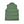 Load image into Gallery viewer, Stone Island 2022 Green Naslan Light Watro Down-TC Gilet - Medium
