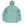 Load image into Gallery viewer, Stone Island 2021 Mint Jacquard Marina 3L Jacket - Large
