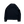 Load image into Gallery viewer, Stone Island 2018 Dark Navy Light Soft Shell R Jacket - Small

