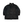 Load image into Gallery viewer, Stone Island 1999 Vintage Cotton Collared Jacket - Medium
