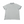 Load image into Gallery viewer, A Stone Island 2021 White Short Sleeve Polo Shirt - 3XL

