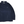 Load image into Gallery viewer, Stone Island Marina 1995 Vintage Cotton Long Sleeve Polo Shirt - XL
