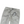 Load image into Gallery viewer, CP Company White Stretch Ergonomic Fit Cargo Trousers - Medium
