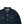 Load image into Gallery viewer, Ralph Lauren Polo Jeans Heavyweight Dark Wash Denim Jacket - Large
