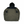Load image into Gallery viewer, CP Company 50 Fili Multi Pocket Watch View Finder Goggle Jacket - Large
