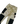 Load image into Gallery viewer, Stone Island Iridescent Reflective Cargo Trousers - 30"
