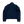 Load image into Gallery viewer, CP Company Blue Fleece Lined Lens Viewer Bomber - Large
