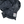 Load image into Gallery viewer, CP Company 2011 Leinster 200 Lightweight Goggle Jacket - Medium

