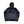 Load image into Gallery viewer, CP Company Navy Kan D Sherling Lined Goggle Jacket - XL
