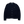 Load image into Gallery viewer, Ralph Lauren Polo Navy Buttoned Cardigan - Medium

