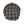 Load image into Gallery viewer, CP Company Brown Blue Squared Cotton Shirt - Large

