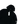 Load image into Gallery viewer, CP Company Black Lens Viewer Hoodie - XS &amp; XXL
