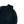 Load image into Gallery viewer, Stone Island 2018 Navy Ghost Tank Shield Jacket - XL
