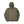 Load image into Gallery viewer, Stone Island 2017 Olive Green Light Soft Shell R Jacket - Large
