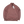 Load image into Gallery viewer, CP Company Pink Cotton Lens Viewer Quarter Zip Pullover - Medium
